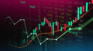 Understanding Forex Trading Patterns A Comprehensive Guide 1499078375 Understanding Forex Trading Patterns A Comprehensive Guide 1499078375