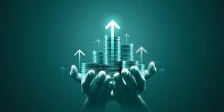 Understanding Forex Trading Patterns A Comprehensive Guide 1499078375 Understanding Forex Trading Patterns A Comprehensive Guide 1499078375