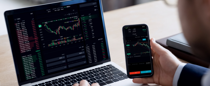 Understanding Forex Trading Patterns A Comprehensive Guide 1499078375 Understanding Forex Trading Patterns A Comprehensive Guide 1499078375