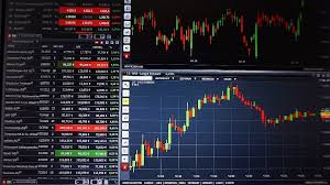 Understanding Forex Trading Times A Comprehensive Guide 1496456547 Understanding Forex Trading Times A Comprehensive Guide 1496456547