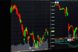 Understanding Forex Trading Times A Comprehensive Guide 1496456547 Understanding Forex Trading Times A Comprehensive Guide 1496456547