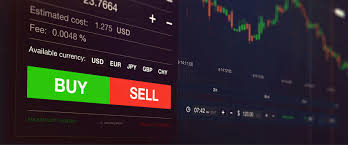 Understanding Forex Trading Times A Comprehensive Guide 1922903985 Understanding Forex Trading Times A Comprehensive Guide 1922903985