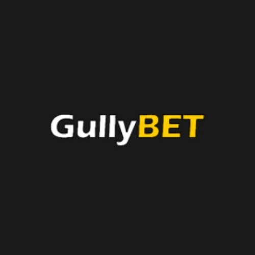 Understanding GullyBet Withdrawal Time in India A Comprehensive Guide 212631875 Understanding GullyBet Withdrawal Time in India A Comprehensive Guide 212631875
