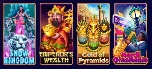 Understanding GullyBet Withdrawal Time in India A Comprehensive Guide 212631875 Understanding GullyBet Withdrawal Time in India A Comprehensive Guide 212631875