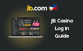 Understanding JB Casino A Comprehensive Guide -835653620 Understanding JB Casino A Comprehensive Guide -835653620
