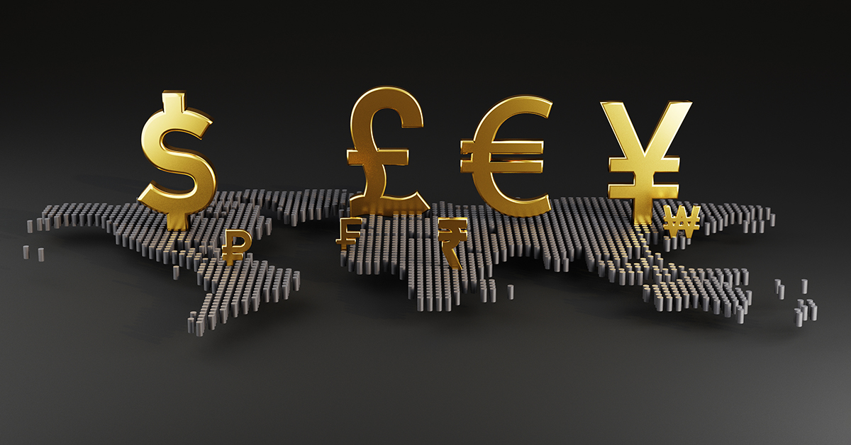 Understanding Leverage in Forex Trading The Key to Amplified Profits Understanding Leverage in Forex Trading The Key to Amplified Profits
