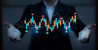 Understanding Leverage in Forex Trading The Key to Amplified Profits Understanding Leverage in Forex Trading The Key to Amplified Profits