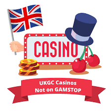 Understanding Non UK Licensed Casinos Risks, Benefits and How to Choose Safely Understanding Non UK Licensed Casinos Risks, Benefits and How to Choose Safely