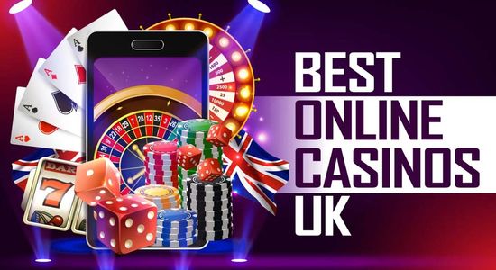 Understanding Online Betting Casino When Banned