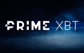 Understanding PrimeXBT Forex Fees A Comprehensive Guide -712027296 Understanding PrimeXBT Forex Fees A Comprehensive Guide -712027296