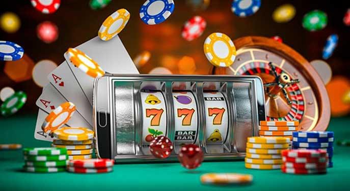 Understanding Smart Contract Lottery Pools A New Era in Gaming