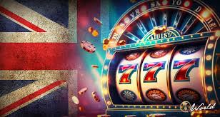 Understanding the Payment Process at Slotit Casino 1208508112 Understanding the Payment Process at Slotit Casino 1208508112