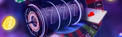 Understanding the Slotit Casino Login Process 1237451080 Understanding the Slotit Casino Login Process 1237451080