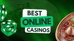 Unleash the Fun at Jokabet Casino & Sportsbook Unleash the Fun at Jokabet Casino & Sportsbook