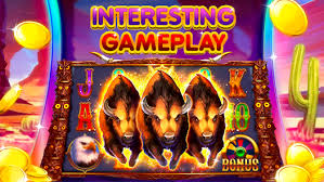 Unleash the Fun Discover DogsFortune Casino Unleash the Fun Discover DogsFortune Casino