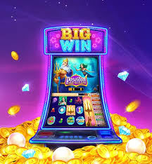 Unleash the Fun Discover DogsFortune Casino Unleash the Fun Discover DogsFortune Casino