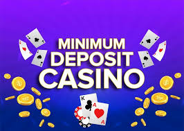 Unlock 20 Free Spins on Registration Your Guide to Gambling Bonuses Unlock 20 Free Spins on Registration Your Guide to Gambling Bonuses