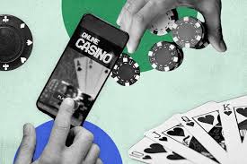 Unlock 20 Free Spins on Registration Your Guide to Gambling Bonuses Unlock 20 Free Spins on Registration Your Guide to Gambling Bonuses