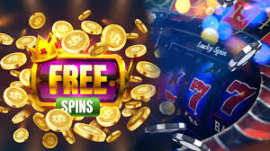 Unlock 50 Free Spins No Deposit Your Guide to Winning Big -795378434 Unlock 50 Free Spins No Deposit Your Guide to Winning Big -795378434