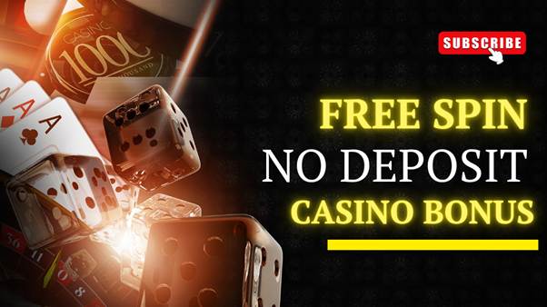 Unlock 50 Free Spins No Deposit Your Guide to Winning Big -795378434 Unlock 50 Free Spins No Deposit Your Guide to Winning Big -795378434