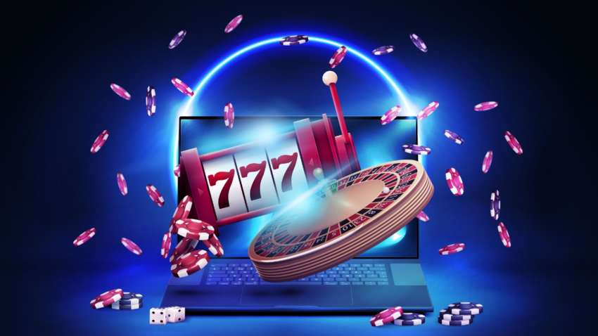 Unlock Excitement at LumiBet Online Casino Unlock Excitement at LumiBet Online Casino