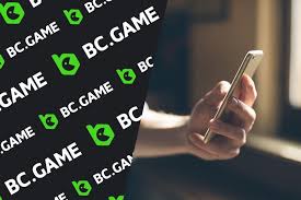 Unlock Excitement BC.Game Welcome Bonus for New Players Unlock Excitement BC.Game Welcome Bonus for New Players