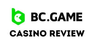 Unlock Excitement BC.Game Welcome Bonus for New Players Unlock Excitement BC.Game Welcome Bonus for New Players