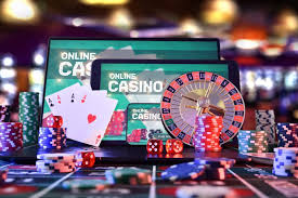 Unlock Exciting Offers with Casiny Bonus Codes