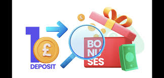 Unlock Exciting Rewards with 100 Free Spins No Deposit Unlock Exciting Rewards with 100 Free Spins No Deposit