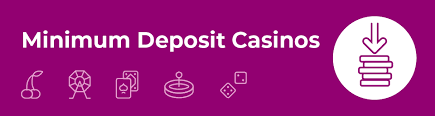 Unlock Exciting Rewards with 100 Free Spins No Deposit Unlock Exciting Rewards with 100 Free Spins No Deposit