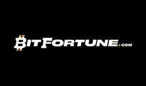 Unlock Seasonal Promotions at Bitfortune Canada A Treasure Trove of Bonuses Unlock Seasonal Promotions at Bitfortune Canada A Treasure Trove of Bonuses