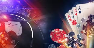 Unlock the Excitement of Winning Big with Lets Jackpot Unlock the Excitement of Winning Big with Lets Jackpot