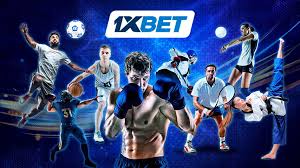 Unlock Thrilling Rewards with 1xBet Thailand Bonus Unlock Thrilling Rewards with 1xBet Thailand Bonus