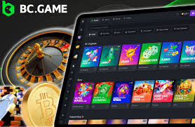 Unlocking Bonuses Comprehensive Guide to BC.Game Bonus Code Details Unlocking Bonuses Comprehensive Guide to BC.Game Bonus Code Details