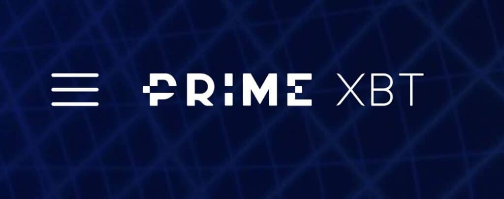 Unlocking Financial Freedom The Power of PrimeXBT Copy Trading