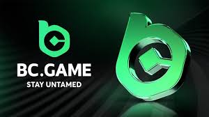 Unlocking Potential The Rise of BC Game Miner