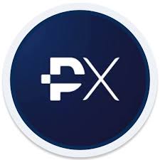 Unlocking Potential with PrimeXBT Trade A Comprehensive Guide Unlocking Potential with PrimeXBT Trade A Comprehensive Guide