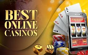 Unlocking the Benefits of No Deposit Bonuses in Online Gambling Unlocking the Benefits of No Deposit Bonuses in Online Gambling