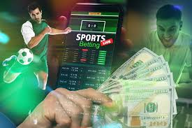 Unlocking the Excitement of Betting A Deep Dive into Betwinner Unlocking the Excitement of Betting A Deep Dive into Betwinner