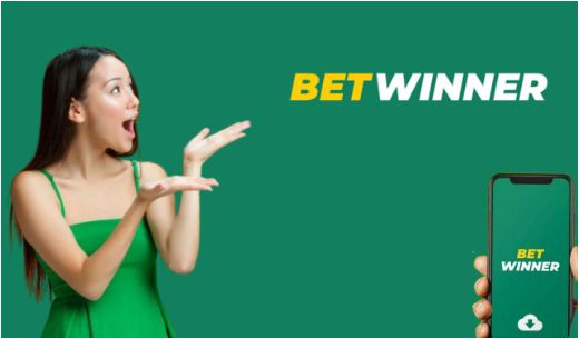 Unlocking Winning Opportunities A Deep Dive into BetWinner Bonus Offers and Promotions Unlocking Winning Opportunities A Deep Dive into BetWinner Bonus Offers and Promotions