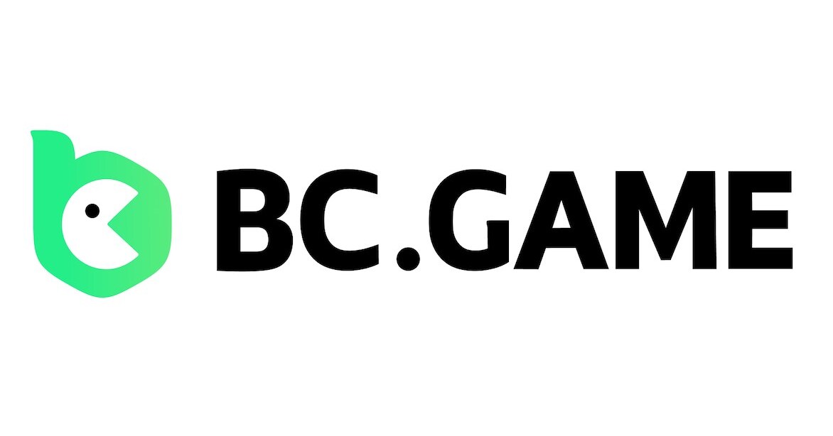 Update BC.Game Exploring the Latest Features and Enhancements