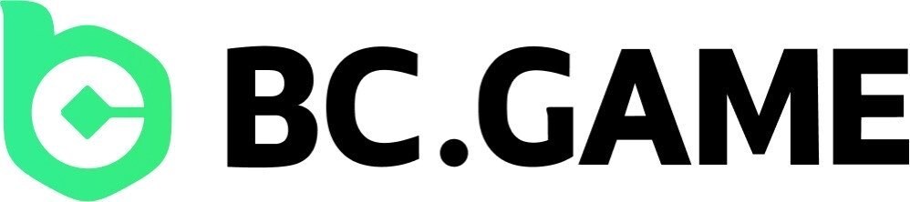 Update BC.Game Exploring the Latest Features and Enhancements