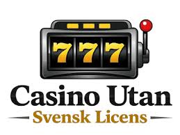 Upptäck Fördelarna med Casino Med Låg Insättning Upptäck Fördelarna med Casino Med Låg Insättning