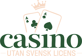Upptäck Fördelarna med Casino Med Låg Insättning Upptäck Fördelarna med Casino Med Låg Insättning