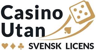 Upptäck Fördelarna med Casino Med Låg Insättning Upptäck Fördelarna med Casino Med Låg Insättning