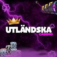 Utländska Casino En Guide till Online Spel och Underhållning 546706002 Utländska Casino En Guide till Online Spel och Underhållning 546706002