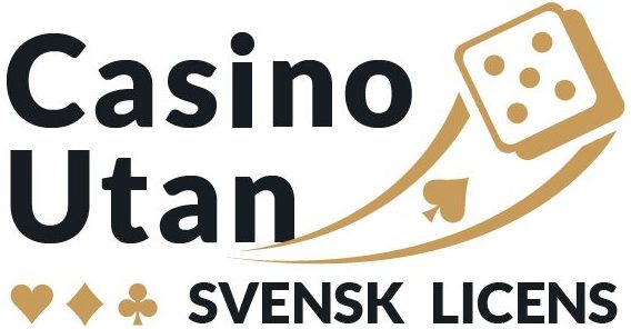 Utländska Casino med Snabb Utbetalning - Bästa Valet för Spelare Utländska Casino med Snabb Utbetalning - Bästa Valet för Spelare