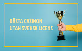 Utländska Casino med Snabb Utbetalning - Bästa Valet för Spelare Utländska Casino med Snabb Utbetalning - Bästa Valet för Spelare