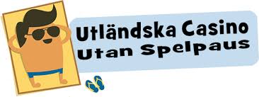Utländska Casinon En Djupdykning i Spelvärlden 650708924 Utländska Casinon En Djupdykning i Spelvärlden 650708924