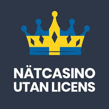 Utländska Online Casino En Djupgående Guide för Spelare i Sverige Utländska Online Casino En Djupgående Guide för Spelare i Sverige